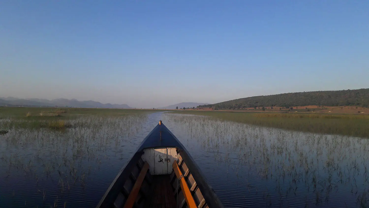 boat-trip-during-Inle-Sanctuary-excursion-3