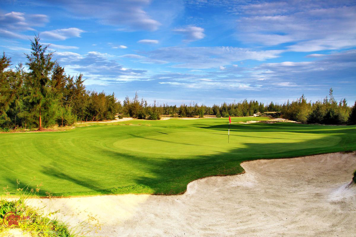 dananggolfclub