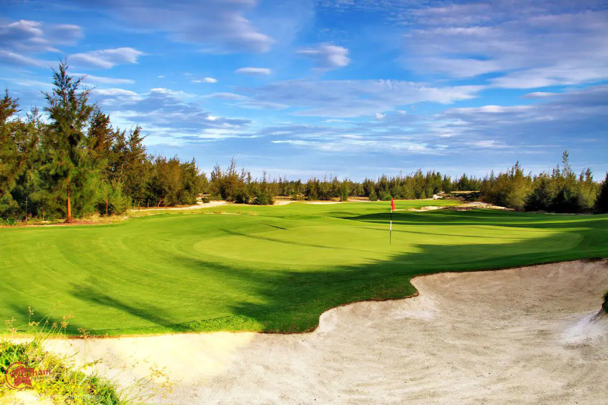 dananggolfclub