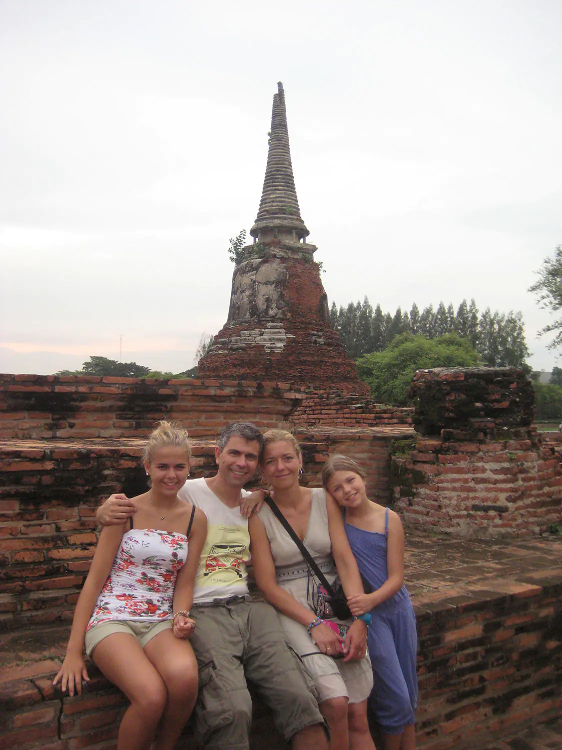 erlebefernreisen-familie-2