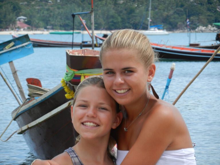 erlebefernreisen-familie-3