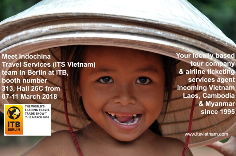 itb 2018-invitation