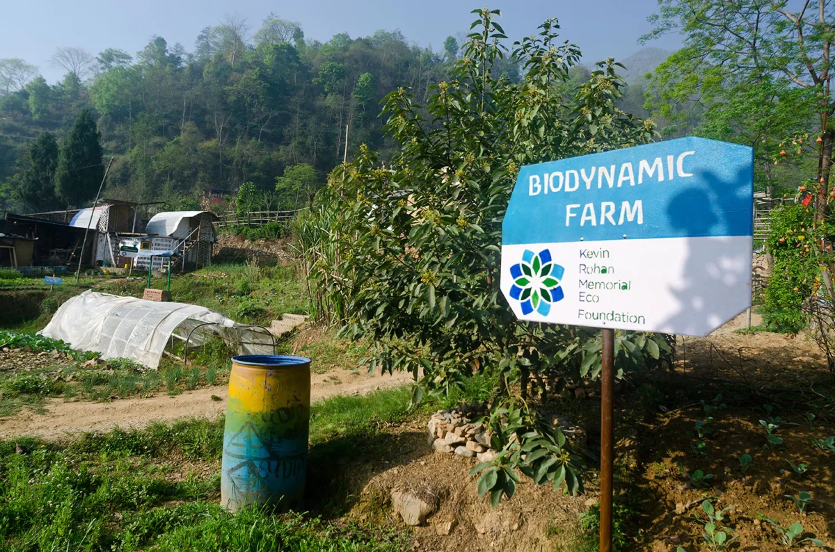 reisefieber-biodynamicfarm
