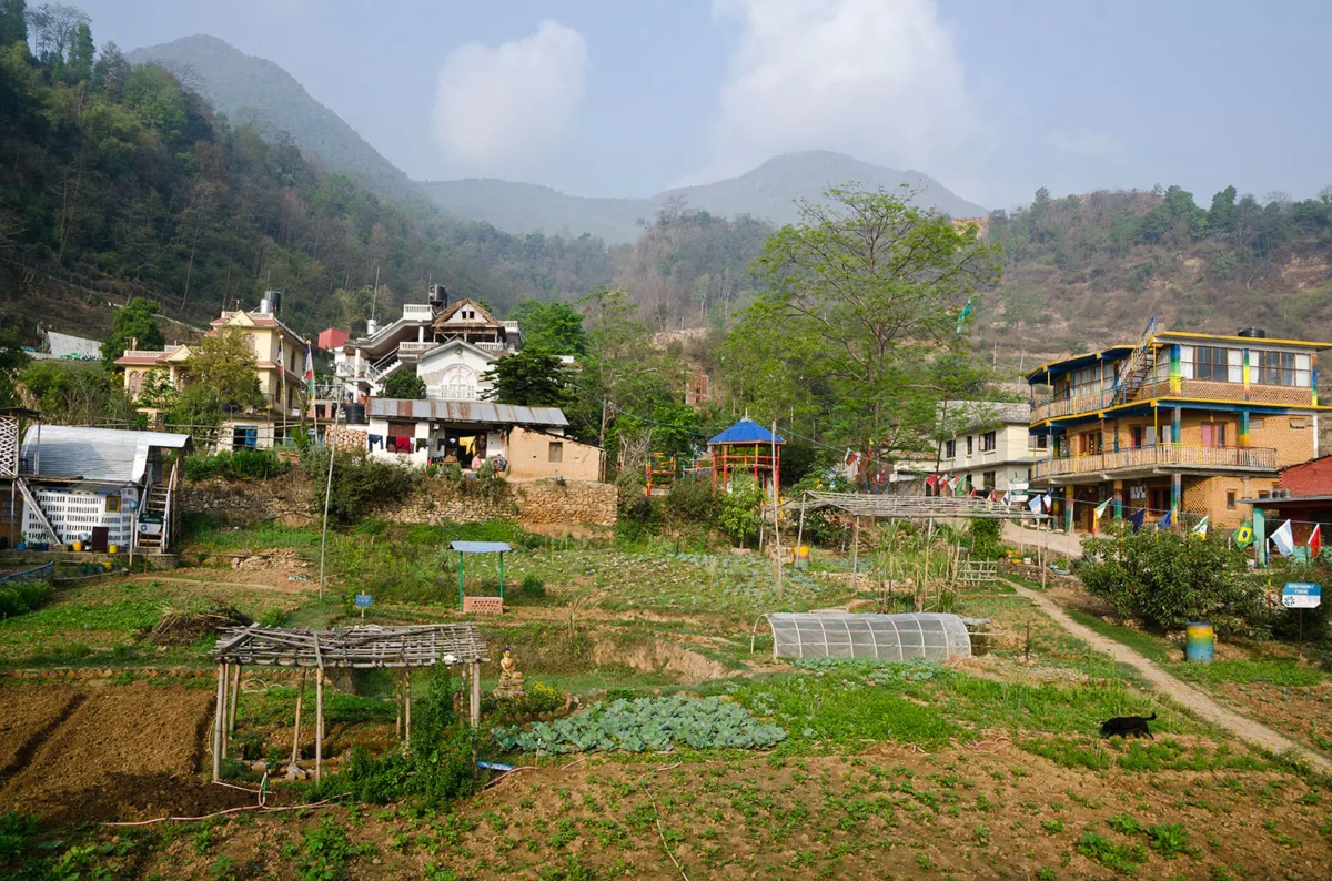reisefieber-eco-homestay-1