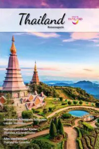 tat-magazin