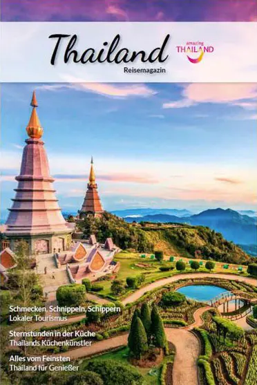 tat-magazin