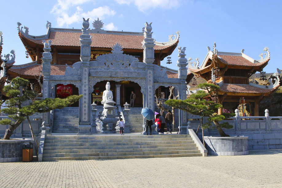 vietnam-4