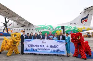 Bangkok-Airways-inaugural-flight