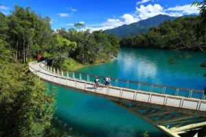 Tischler Taiwan c Taipei Tourism Office 4