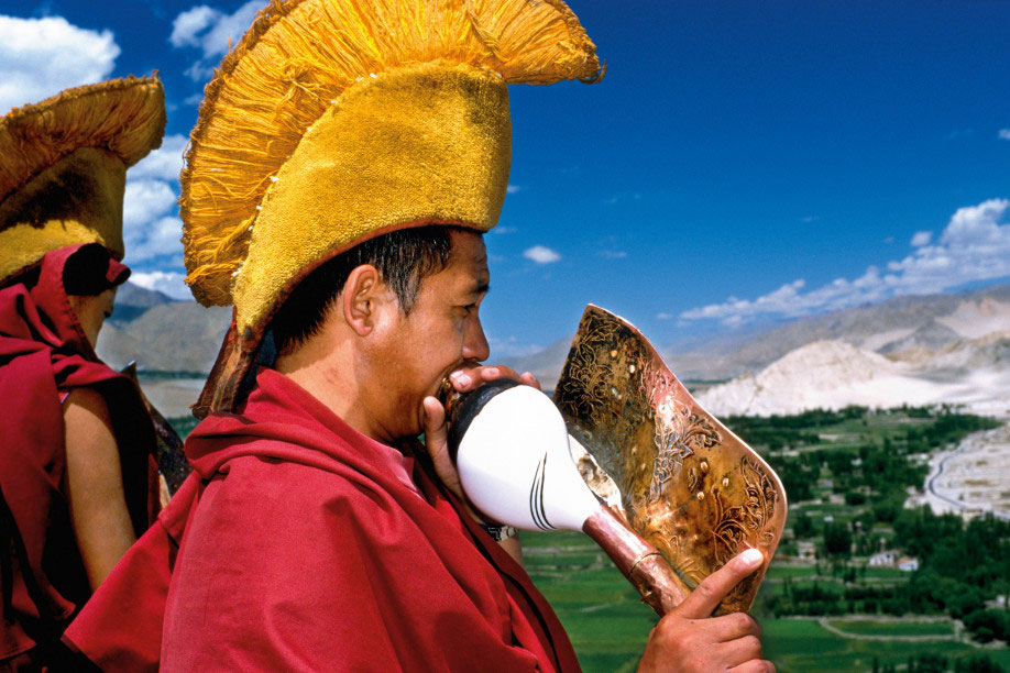 Titelbild-ladakh-Moench