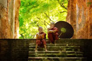 asien-special-tours-mynamar-moncheweb