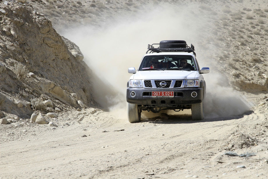 diamir-Pamir-Highway-2