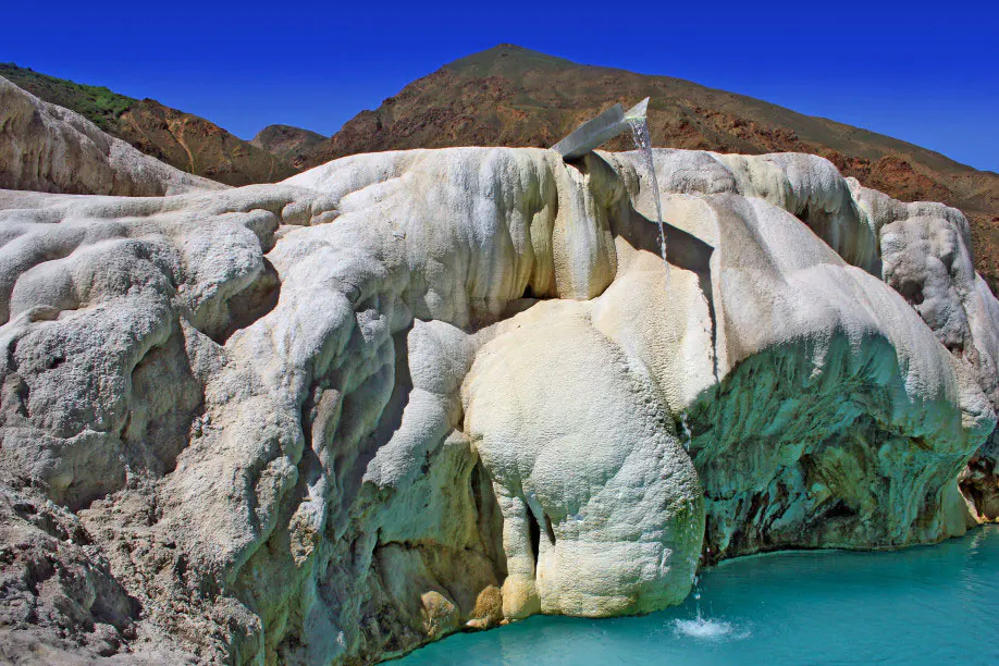 diamir-pamir-highway