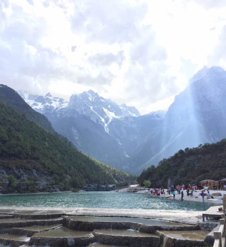 erlebe-fernreisen-china-1