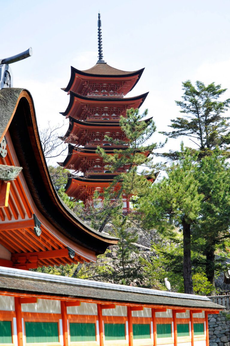 Miyajima