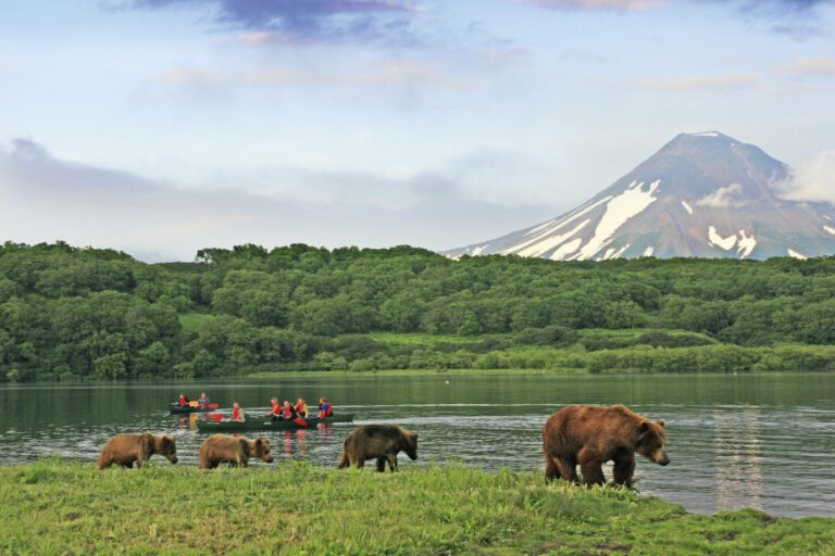 Titelbild-Kamtschatka