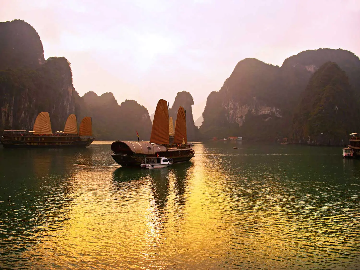 asiatica-travel-2