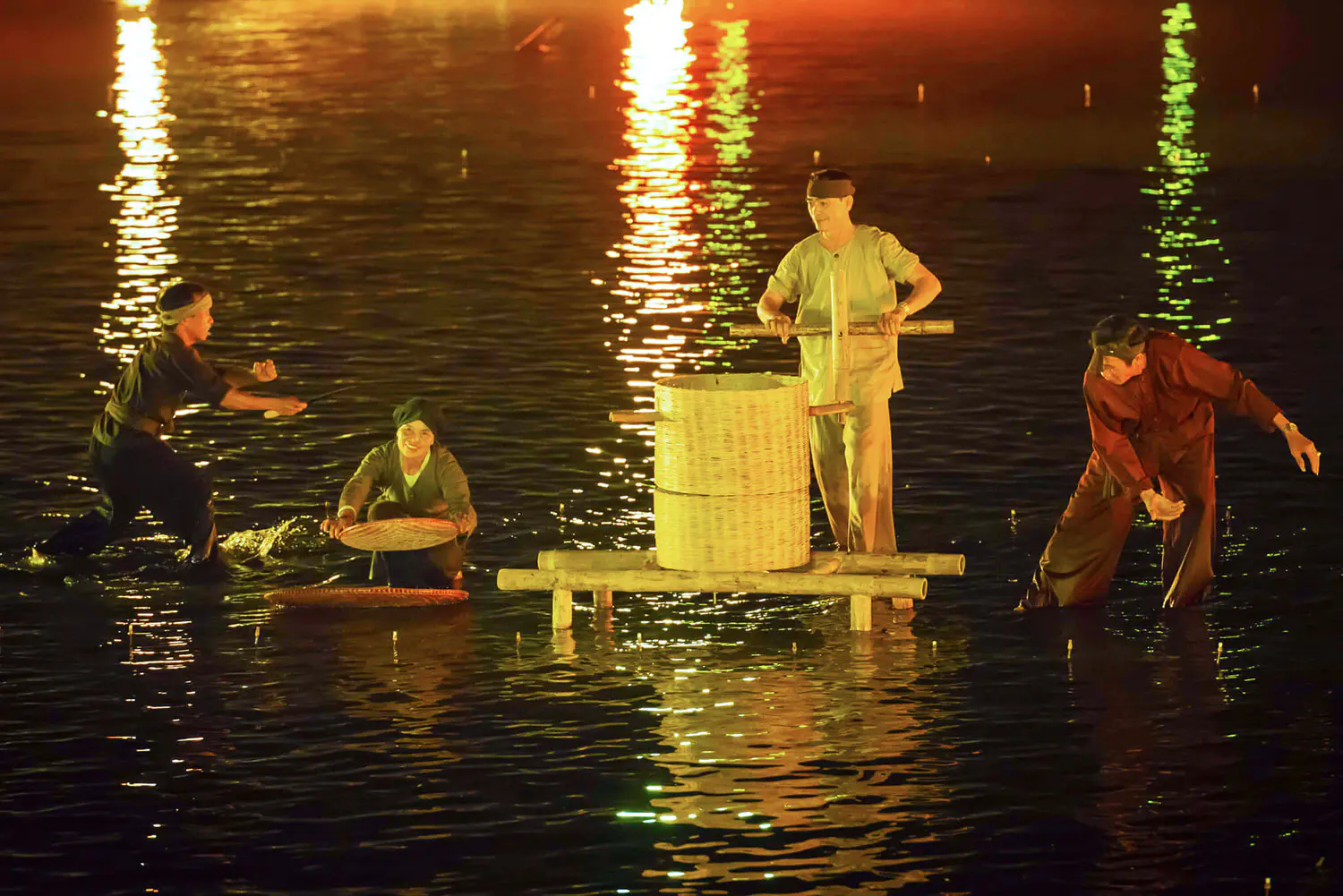 asiatica-travel-3