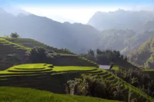 diamir-titelbild-vietnam