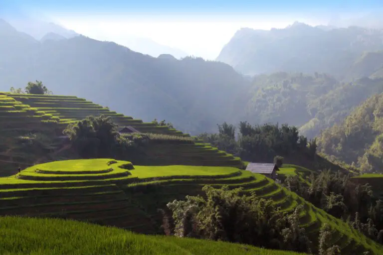 diamir-titelbild-vietnam