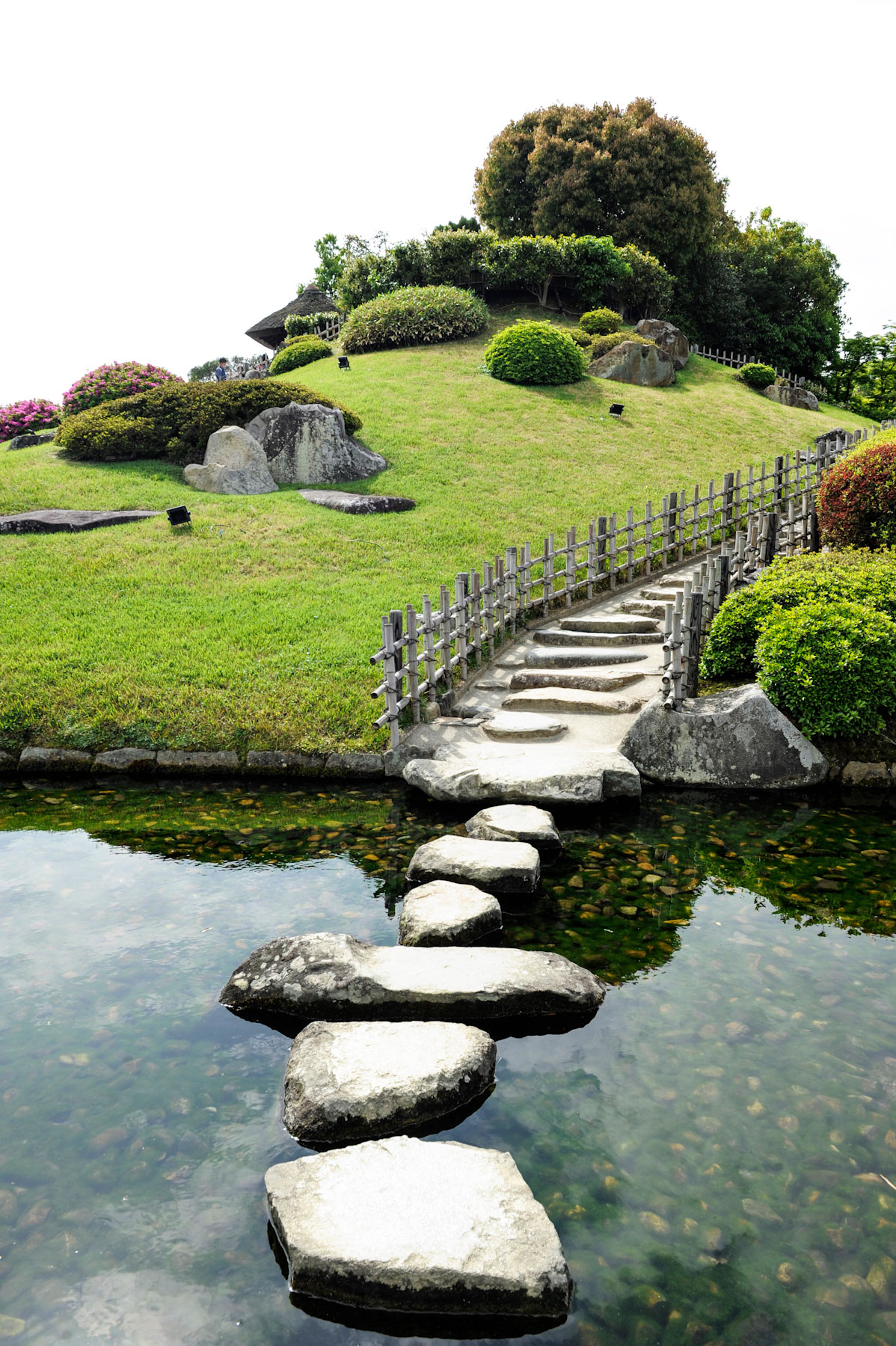 korakuen-garden