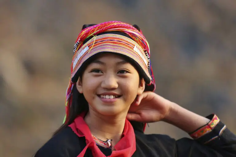 vietnam-1