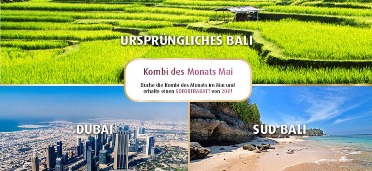 Anzeigebild-transorient