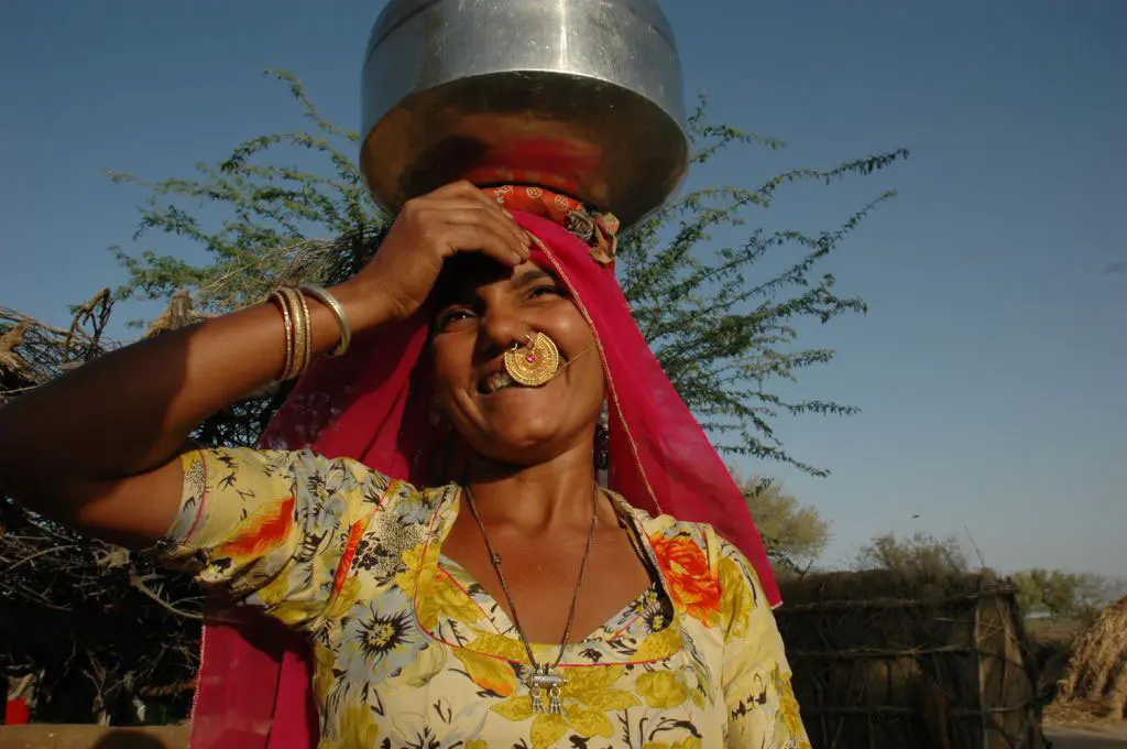 Bishnoi