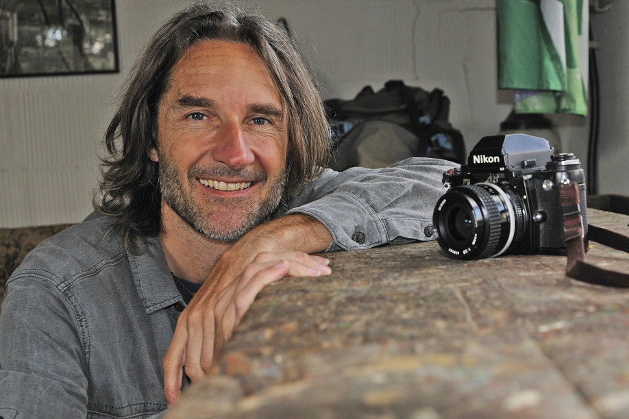 Steffen-Hoppe