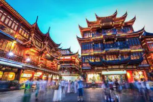 Titelbild-Chinas-Glanzlichter