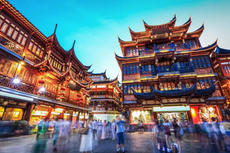 Titelbild-Chinas-Glanzlichter