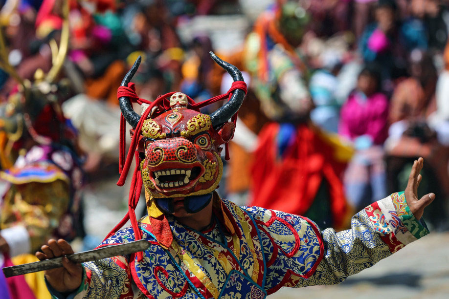 Titelbild-festival-paro