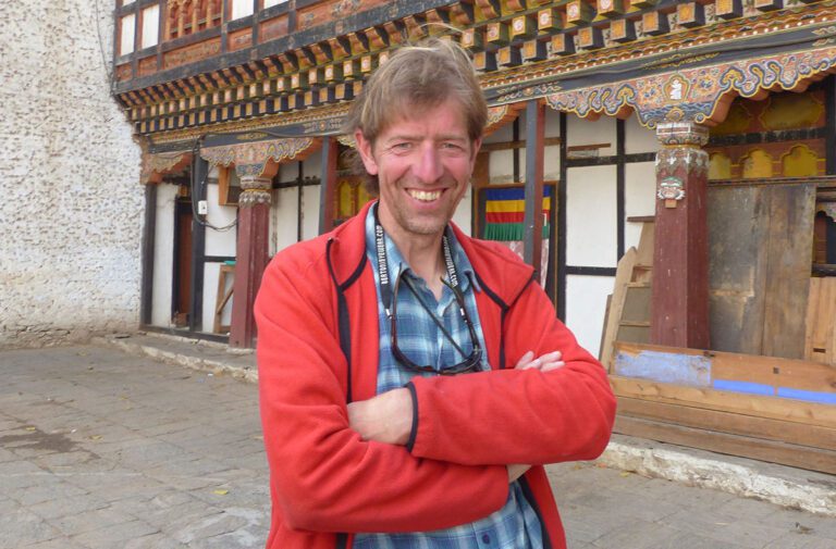 highlight-reise-sommer-andreas-von-hessberg