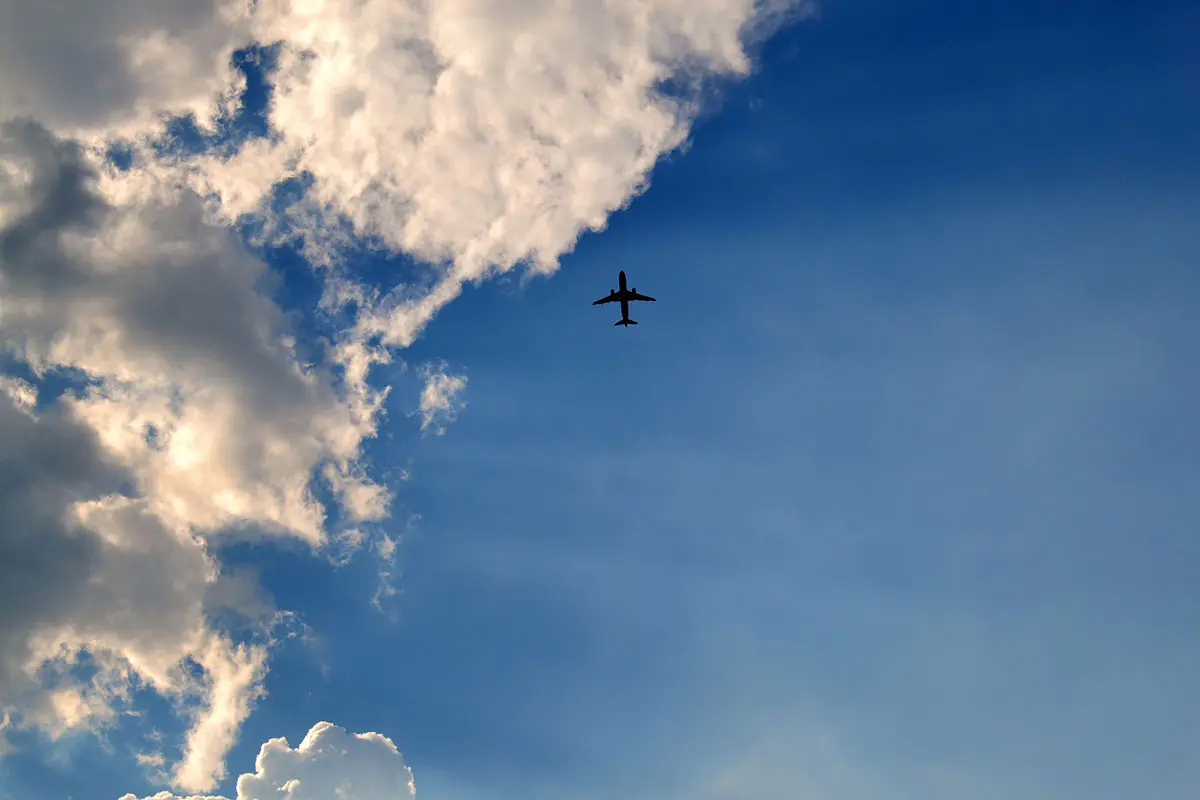 himmel