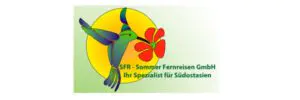 logo-sommer-fernreisen