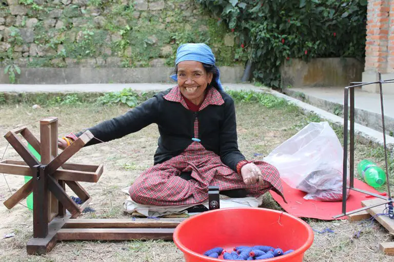 nepal-1