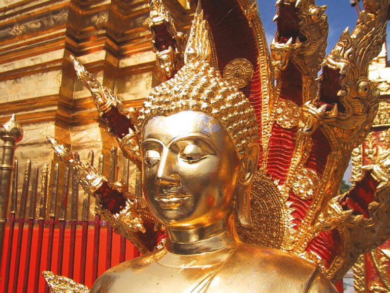 titelbild-Chiang-Mai-Wat-Doi-Suthep