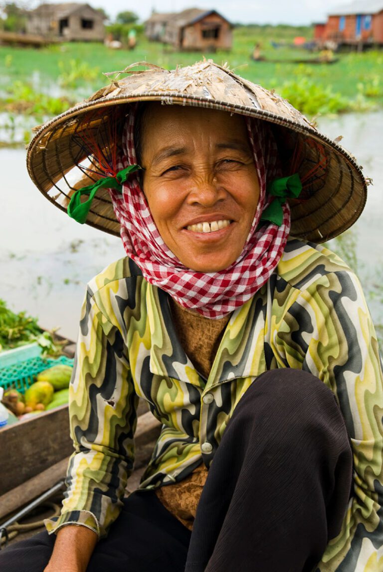 titelbild-Siem-Reap-Cambodia
