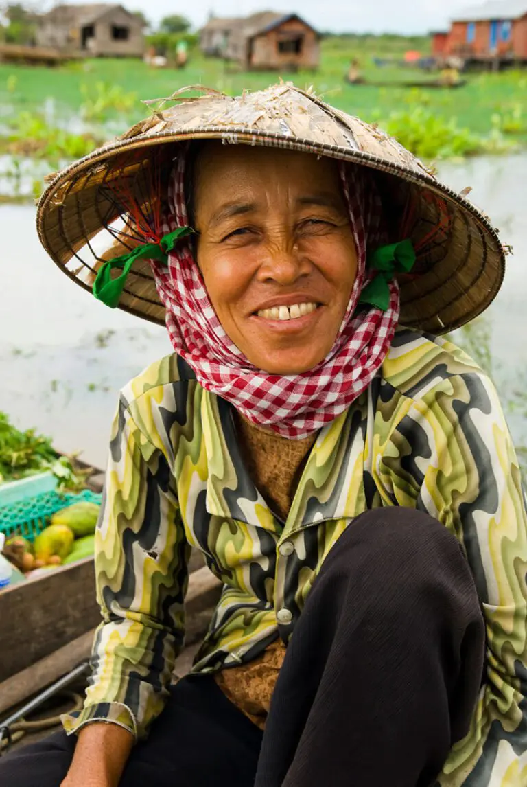 titelbild-Siem-Reap-Cambodia