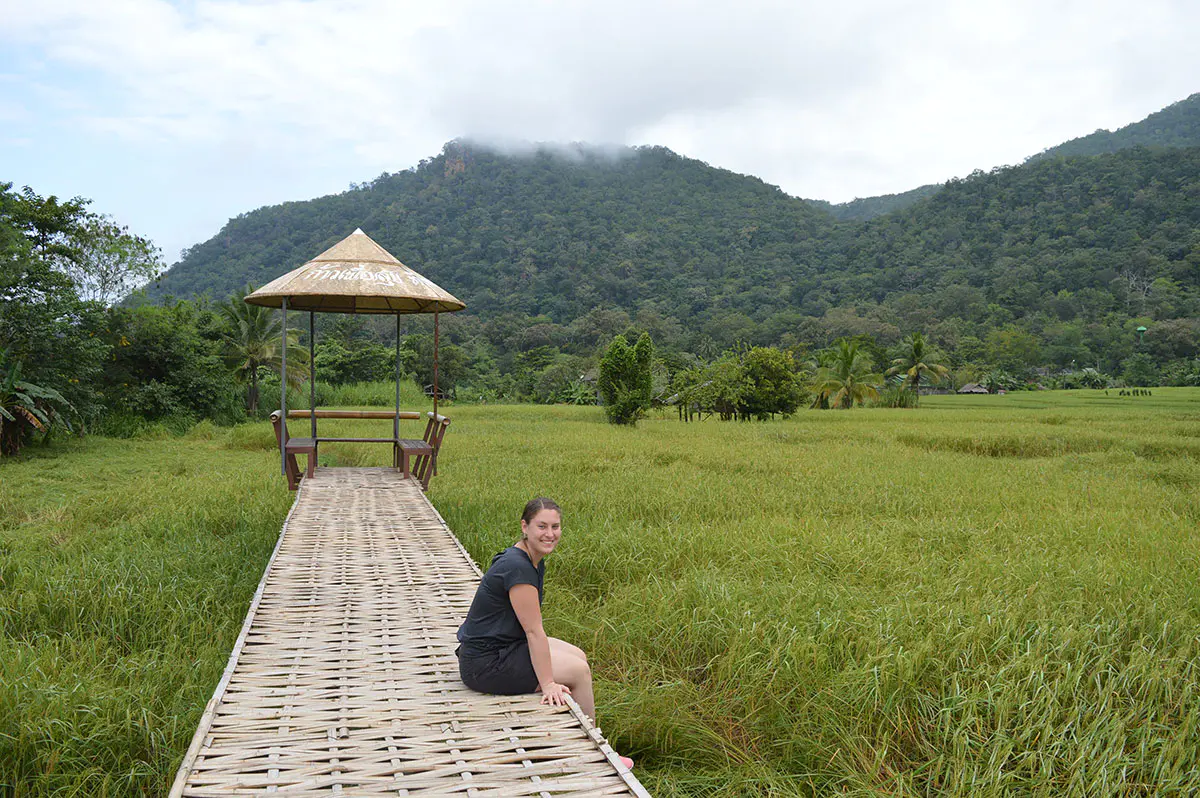titelbild-thailand