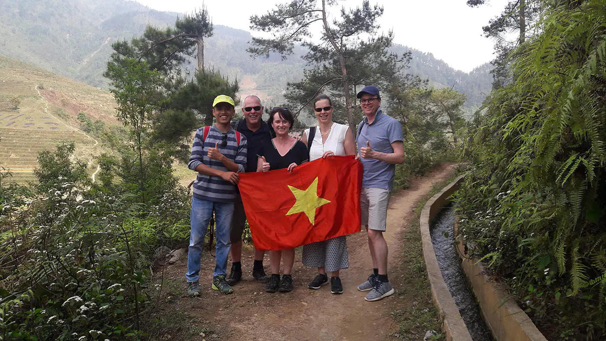 vietnam-1