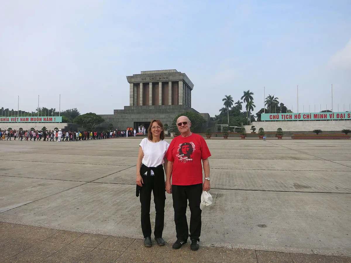 vietnam-2