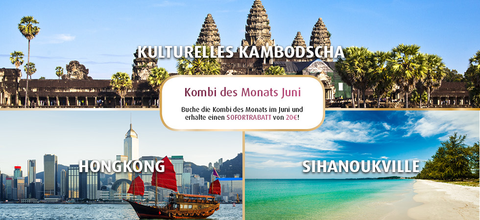 Anzeigebild-Asien-Reisen-Kombi-des-Monats-JUN-2018
