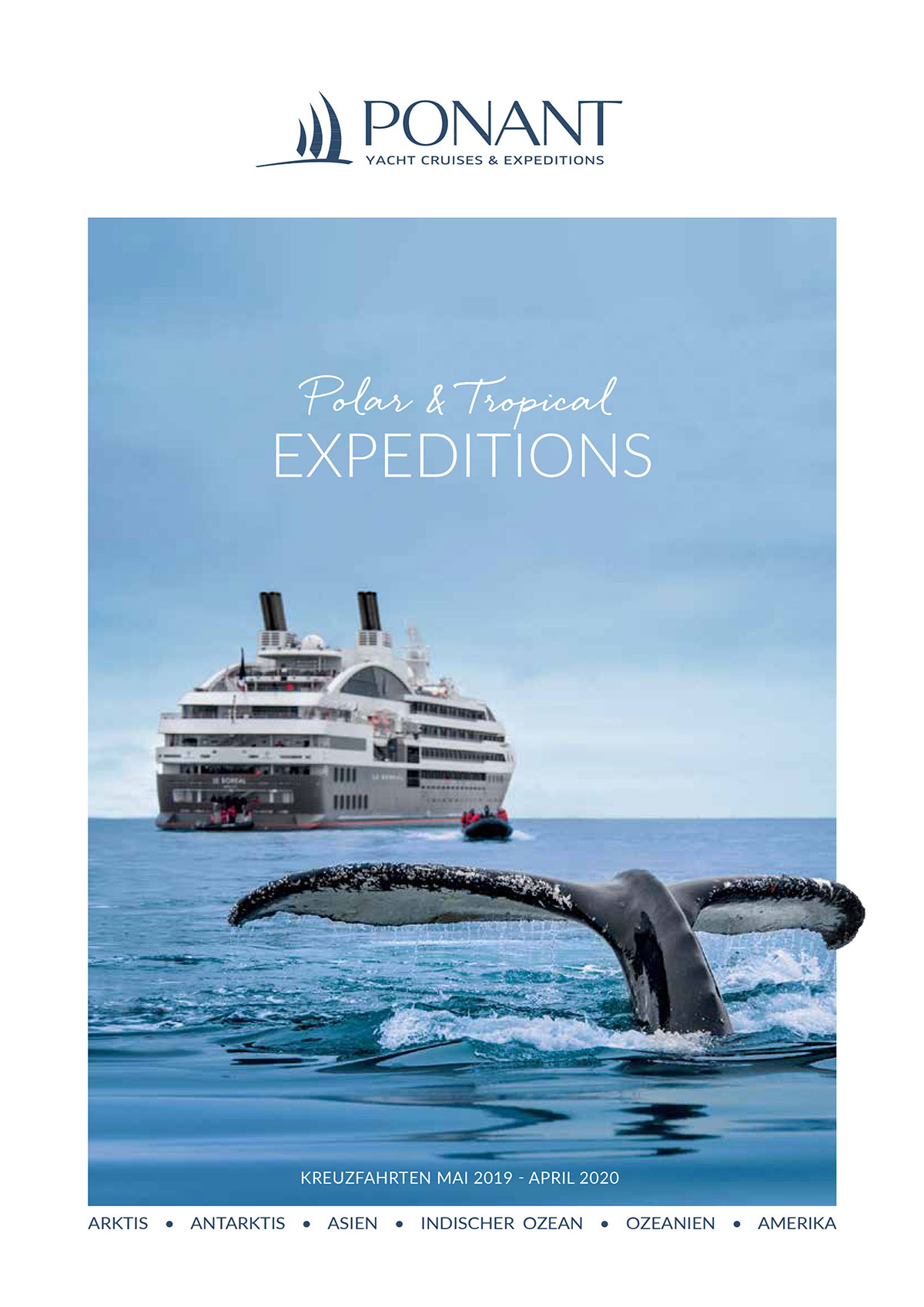 COVER-EXPEDITIONSKATALOG