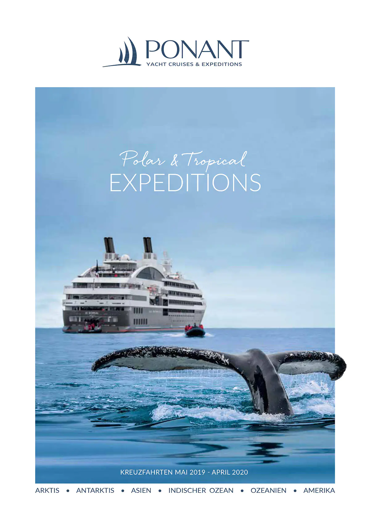 COVER-EXPEDITIONSKATALOG