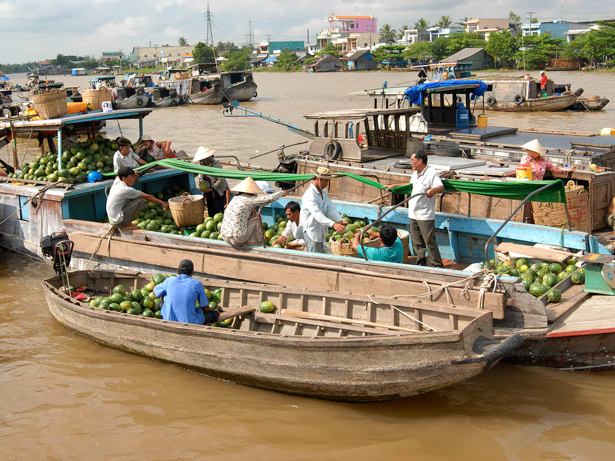 Market1