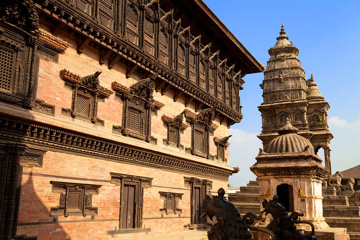 Shariff-Che-Lah-Bhaktapur