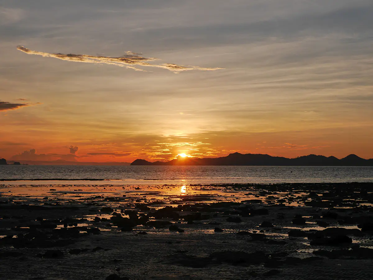 Thailand-Sueden-Stimmung-Tischler-Reisen