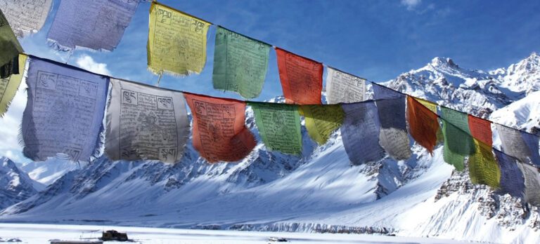 Titelbild-Silvesterrundreise-Pandas-Palaste-und-das-Dach-der-Welt-1