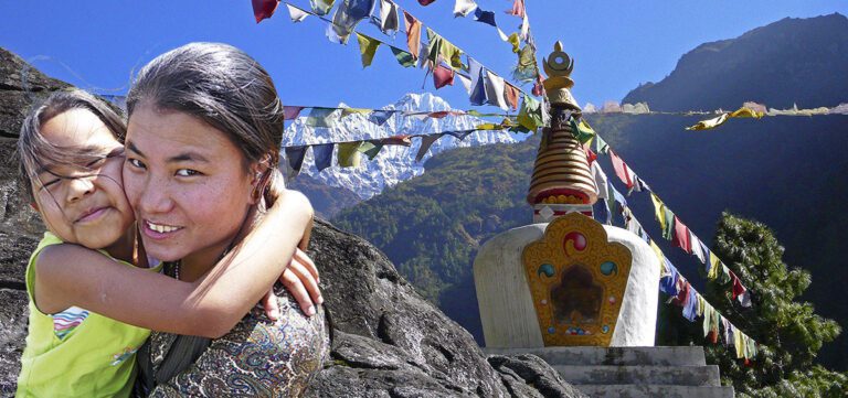 Titelbild-diamir--NEPAL